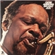 Gene Ammons - Big Bad Jug