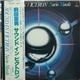 Norio Maeda - Sound In Victron